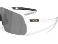 Oakley Sutro Lite OO 9463 75 139 Occhiali da Sole