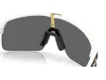 Oakley Sutro Lite OO 9463 75 139 Occhiali da Sole