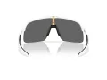 Oakley Sutro Lite OO 9463 75 139 Occhiali da Sole