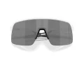 Oakley Sutro Lite OO 9463 75 139 Occhiali da Sole