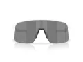 Oakley Sutro Lite OO 9463 75 139 Occhiali da Sole