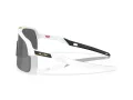 Oakley Sutro Lite OO 9463 75 139 Occhiali da Sole