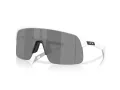 Oakley Sutro Lite OO 9463 75 139 Occhiali da Sole