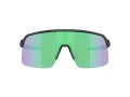 Oakley Sutro Lite OO 9463 79 139 Occhiali da Sole