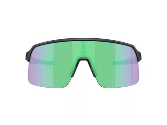 Oakley Sutro Lite OO 9463 79 139 Occhiali da Sole