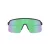 Oakley Sutro Lite OO 9463 79 139 Occhiali da Sole