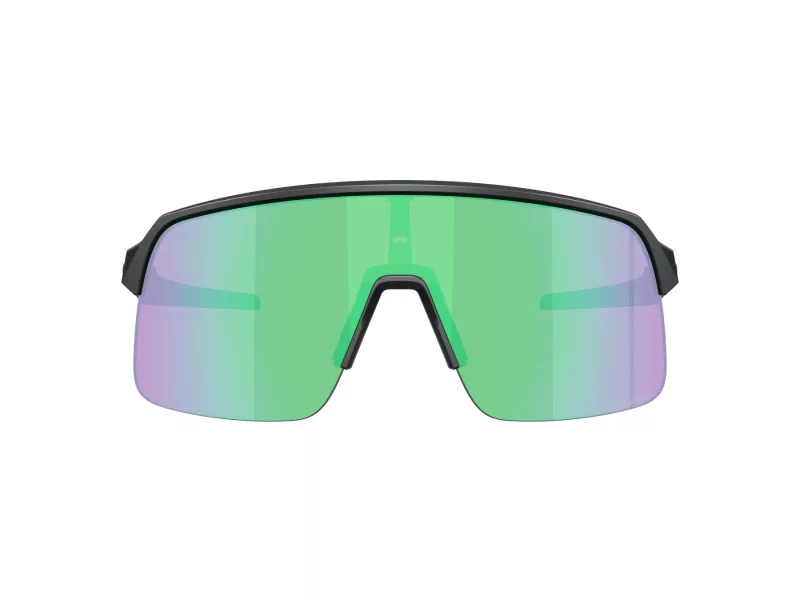 Oakley Sutro Lite OO 9463 79 139 Occhiali da Sole