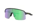Oakley Sutro Lite OO 9463 79 139 Occhiali da Sole