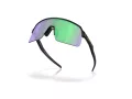 Oakley Sutro Lite OO 9463 79 139 Occhiali da Sole