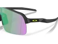 Oakley Sutro Lite OO 9463 79 139 Occhiali da Sole