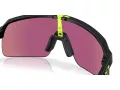 Oakley Sutro Lite OO 9463 79 139 Occhiali da Sole