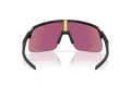 Oakley Sutro Lite OO 9463 79 139 Occhiali da Sole