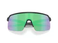 Oakley Sutro Lite OO 9463 79 139 Occhiali da Sole