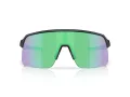 Oakley Sutro Lite OO 9463 79 139 Occhiali da Sole