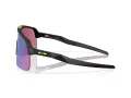 Oakley Sutro Lite OO 9463 79 139 Occhiali da Sole