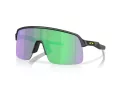 Oakley Sutro Lite OO 9463 79 139 Occhiali da Sole