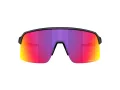 Oakley Sutro Lite OO 9463 B7 139 Occhiali da Sole