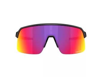 Oakley Sutro Lite OO 9463 B7 139 Occhiali da Sole