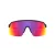 Oakley Sutro Lite OO 9463 B7 139 Occhiali da Sole