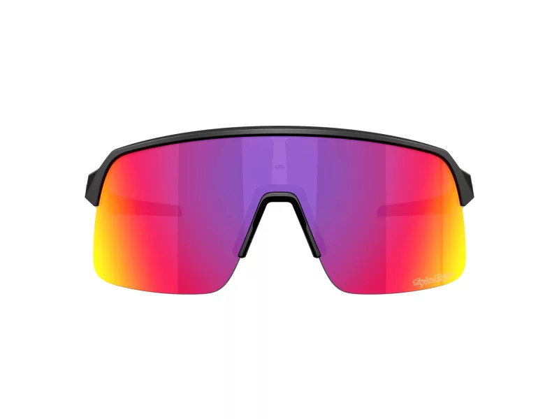 Oakley Sutro Lite OO 9463 B7 139 Occhiali da Sole