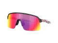 Oakley Sutro Lite OO 9463 B7 139 Occhiali da Sole