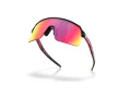 Oakley Sutro Lite OO 9463 B7 139 Occhiali da Sole