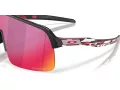 Oakley Sutro Lite OO 9463 B7 139 Occhiali da Sole