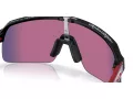 Oakley Sutro Lite OO 9463 B7 139 Occhiali da Sole
