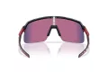Oakley Sutro Lite OO 9463 B7 139 Occhiali da Sole