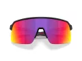 Oakley Sutro Lite OO 9463 B7 139 Occhiali da Sole