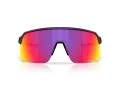 Oakley Sutro Lite OO 9463 B7 139 Occhiali da Sole