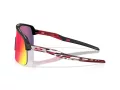 Oakley Sutro Lite OO 9463 B7 139 Occhiali da Sole