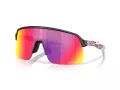 Oakley Sutro Lite OO 9463 B7 139 Occhiali da Sole