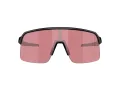 Oakley Sutro Lite OO 9463 B8 139 Occhiali da Sole