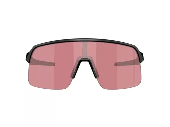 Oakley Sutro Lite OO 9463 B8 139 Occhiali da Sole