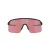 Oakley Sutro Lite OO 9463 B8 139 Occhiali da Sole