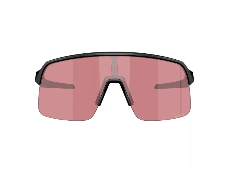Oakley Sutro Lite OO 9463 B8 139 Occhiali da Sole