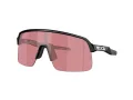 Oakley Sutro Lite OO 9463 B8 139 Occhiali da Sole