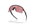 Oakley Sutro Lite OO 9463 B8 139 Occhiali da Sole