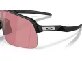 Oakley Sutro Lite OO 9463 B8 139 Occhiali da Sole