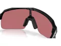 Oakley Sutro Lite OO 9463 B8 139 Occhiali da Sole
