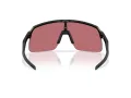 Oakley Sutro Lite OO 9463 B8 139 Occhiali da Sole