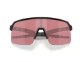 Oakley Sutro Lite OO 9463 B8 139 Occhiali da Sole