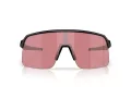 Oakley Sutro Lite OO 9463 B8 139 Occhiali da Sole