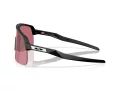 Oakley Sutro Lite OO 9463 B8 139 Occhiali da Sole
