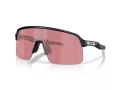 Oakley Sutro Lite OO 9463 B8 139 Occhiali da Sole