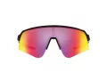 Oakley Sutro Lite Sweep OO 9465 01 139 Occhiali da Sole