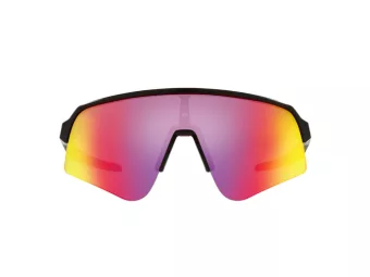 Oakley Sutro Lite Sweep OO 9465 01 139 Occhiali da Sole