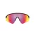 Oakley Sutro Lite Sweep OO 9465 01 139 Occhiali da Sole
