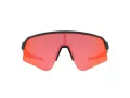 Oakley Sutro Lite Sweep 9465 02 139 Occhiali da Sole